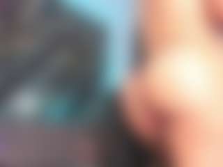 Kattysoto's Live Sex Cam Show