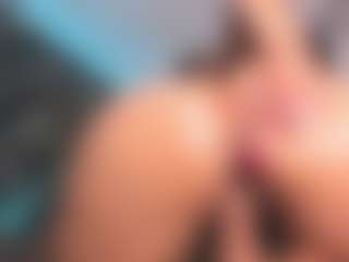 Kattysoto's Live Sex Cam Show