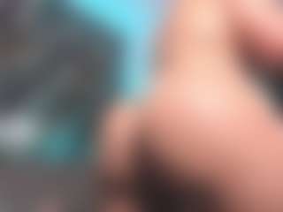 Kattysoto's Live Sex Cam Show