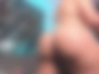 Kattysoto's Live Sex Cam Show