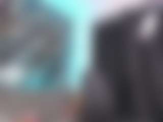 Kattysoto's Live Sex Cam Show