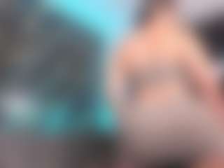 Live cam show with Kattysoto - Lush Big Tits on Free Soda
