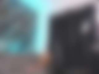 Live cam show with Kattysoto - Asshole on Dolls Live
