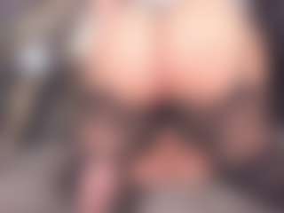 Kattysoto's Live Sex Cam Show