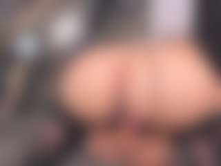 Kattysoto's Live Sex Cam Show