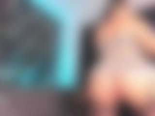 Kattysoto's Live Sex Cam Show