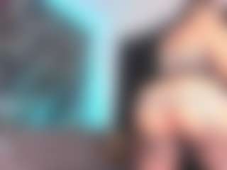 Kattysoto's Live Sex Cam Show
