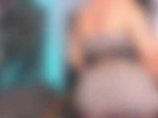 Kattysoto's Live Sex Cam Show