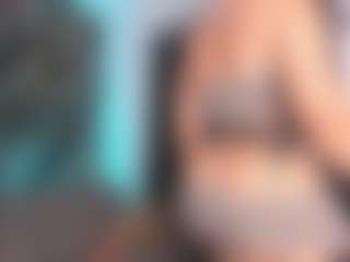 Kattysoto's Live Sex Cam Show