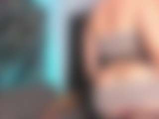Kattysoto's Live Sex Cam Show