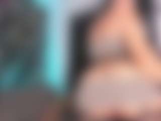 Kattysoto's Live Sex Cam Show