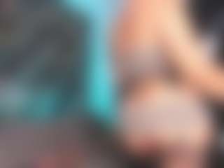 Kattysoto's Live Sex Cam Show