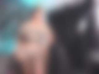 Live cam show with Kattysoto - Fingers on sexylive.show