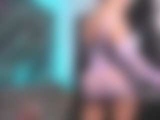 Live cam show with Kattysoto - BBW on Camiplay Live