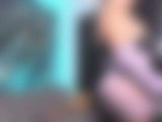 Kattysoto's Live Sex Cam Show
