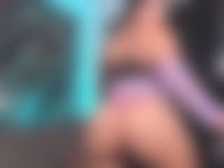 Live cam show with Kattysoto - Lush Big Tits on CSO-WL