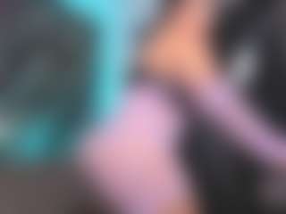 Kattysoto's Live Sex Cam Show