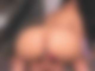 Live cam show with Kattysoto - Ebony on liverealitysex.com | colombia