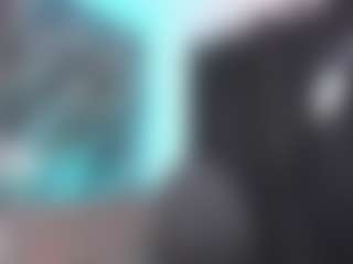 Live cam show with Kattysoto - Spank Ebony on Uber Horny