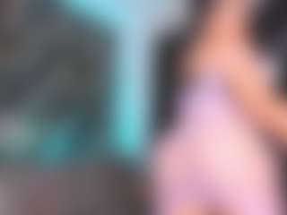 Live cam show with Kattysoto - Ebony Amateur on SpankPalCams