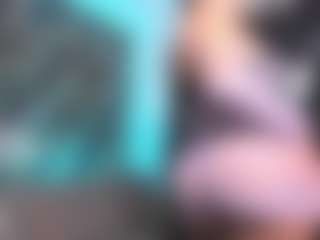 Live cam show with Kattysoto - Ebony on crypto-cams | colombia