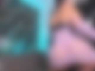 Live cam show with Kattysoto - Ebony on SinfulBabes | colombia