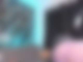 Live cam show with Kattysoto - Ebony Lovense on Fling VIP Chat