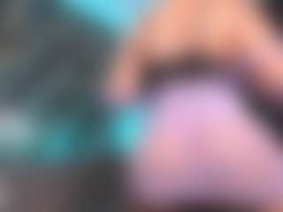 Live cam show with Kattysoto - Drinking on https://playwithruby.com