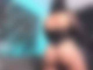 Live cam show with Kattysoto - Spank BBW on Milfs Live