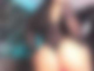 Kattysoto's Live Sex Cam Show