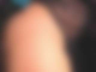 Kattysoto's Live Sex Cam Show
