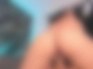 Kattysoto's Live Sex Cam Show