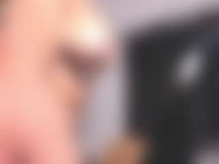 Live cam show with Kattysoto - Sexwebcam Ebony on sexylive.show | colombia