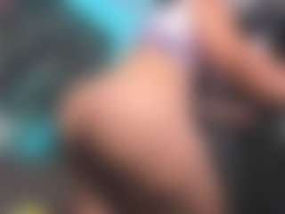 Kattysoto's Live Sex Cam Show