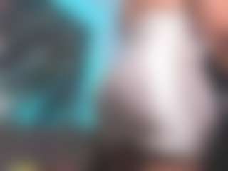 Live cam show with Kattysoto - BBW Lush on studioflirtlive.com