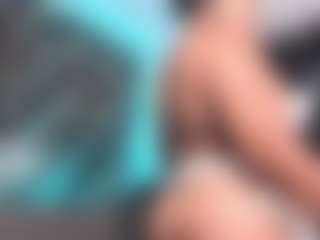 Kattysoto's Live Sex Cam Show