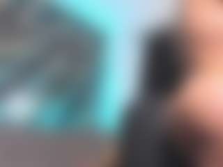 Kattysoto's Live Sex Cam Show