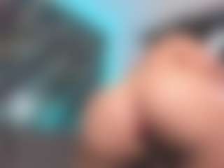 Kattysoto's Live Sex Cam Show