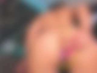 Live cam show with Kattysoto - Lush Curvy on studioflirtlive.com
