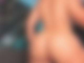 Kattysoto's Live Sex Cam Show