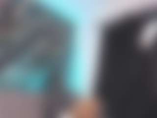 Kattysoto's Live Sex Cam Show