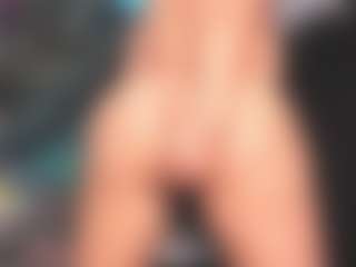 Kattysoto's Live Sex Cam Show