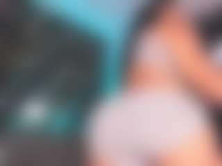 Kattysoto's Live Sex Cam Show