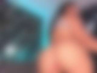 Live cam show with Kattysoto - Ebony on Camsoda | colombia