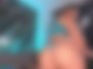 Kattysoto's Live Sex Cam Show