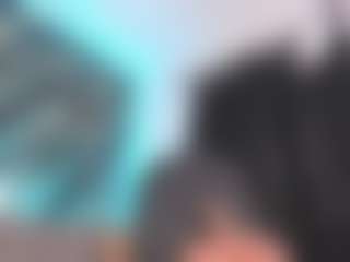 Kattysoto's Live Sex Cam Show