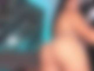 Live cam show with Kattysoto - Ebony on Camsoda | colombia
