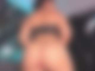 Kattysoto's Live Sex Cam Show