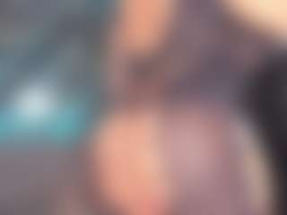 Live cam show with Kattysoto - Amateur on Camsoda
