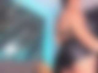 Kattysoto's Live Sex Cam Show